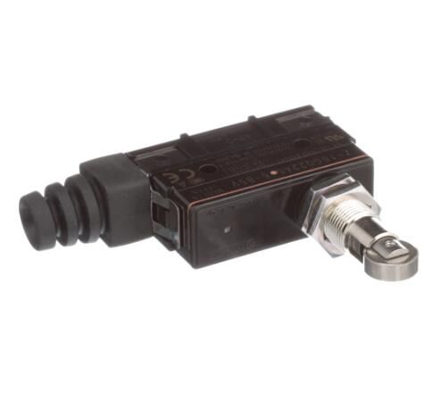 OMRON Z15GQ22A55B5V Switch