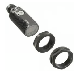 OMRON E3FB-DP23 Device