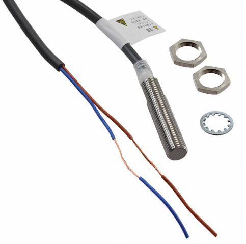 OMRON E2EX1R5Y2 Sensor