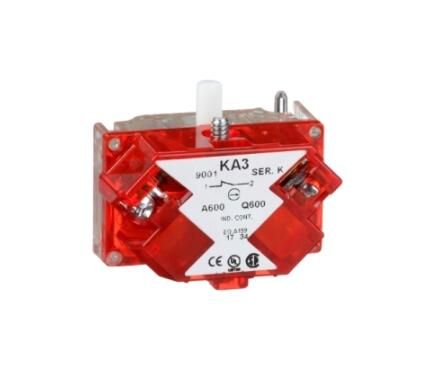 Schneider Electric 9001KXAA3 Accessory