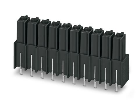 Phoenix Contact 1830760 Connector