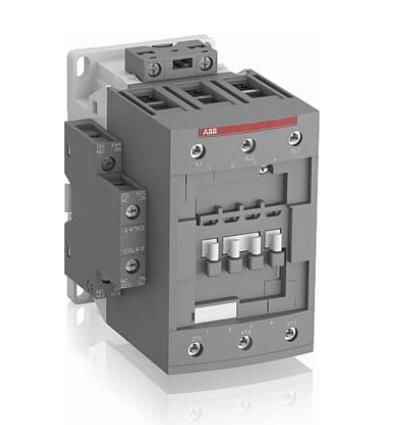 ABB AF80N3-30-11-13 Device