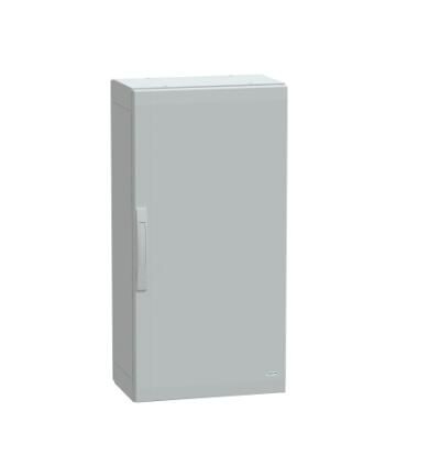 Schneider Electric NSYPLA1053G polyester