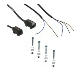 OMRON E3T-ST12 5M Device