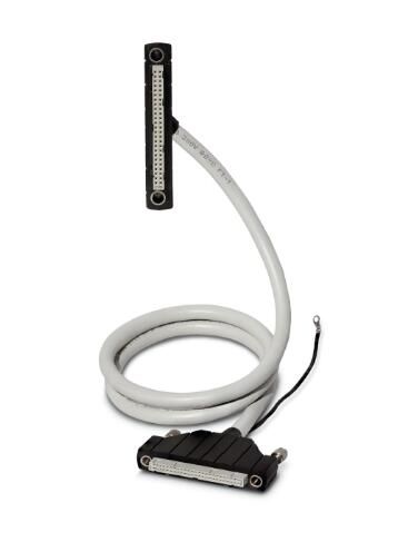 Phoenix Contact 2904441 Cable