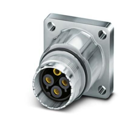 Phoenix Contact 1619192 Connector