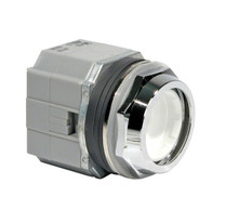 IDEC ASLD300-1 Device