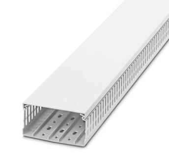 Phoenix Contact 3240641 Cable