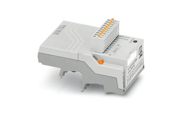 Phoenix Contact 2907443 Connector