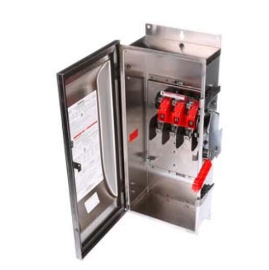 Siemens HNF361XL Device