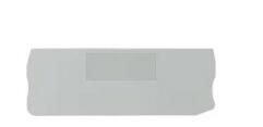 Siemens 8WH90034GA00 Device