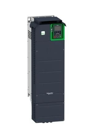 Schneider Electric ATV930D30M3C Drive