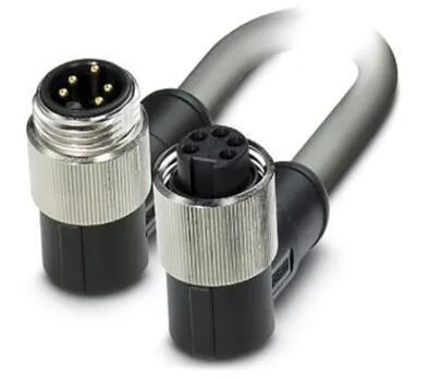 Phoenix Contact 1443462 Cable