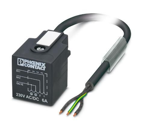 Phoenix Contact 1417817 Cable