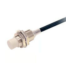 OMRON E2E-X10MB2L12-M1TJ 0.3M Device