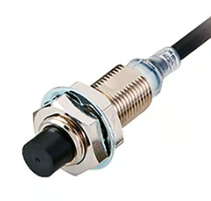 OMRON E2E-X30MB1DL18 5M Device