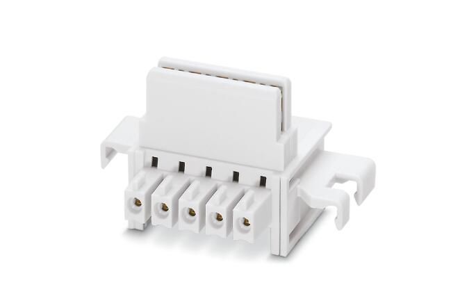 Phoenix Contact 2713645 Device