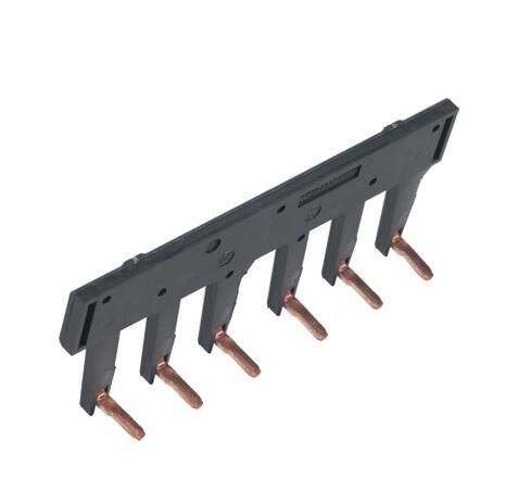 Schneider Electric LAD9V6 CONNECTOR