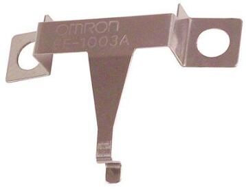 OMRON EE1003A Connector