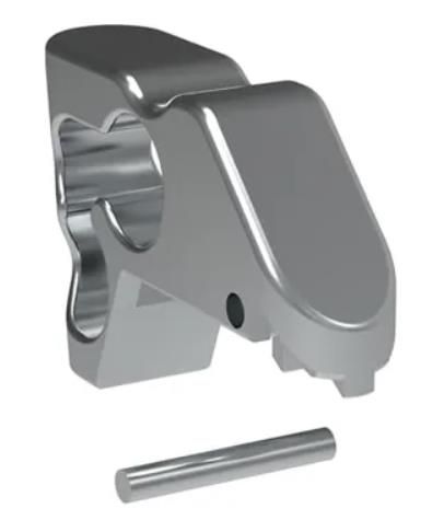ABB OHZX12 Device