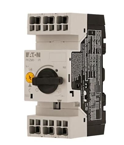 EATON/Moeller 199148 PKZM0-0,16-PI Device