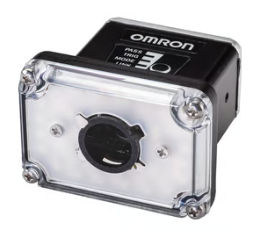 OMRON V430-F000N12M-RWX Device