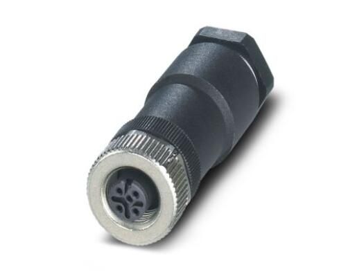 Phoenix Contact 1404418 Connector