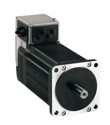 Schneider Electric ILS1M853TB1F0 Motor