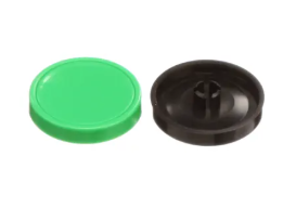 IDEC ABD110NUB Device