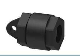 Siemens 3RK19011MN00 Cable