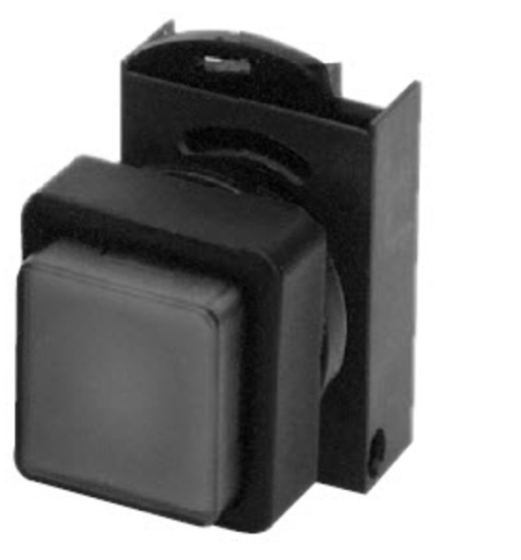 ABB P9CPLGSD Device