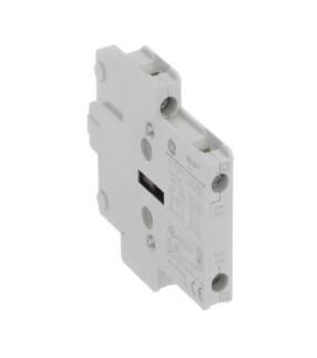 ABB BCLL11 Device