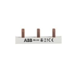 ABB PS1-3 Breakers