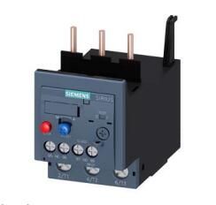 Siemens 3RU21364BB0 Device