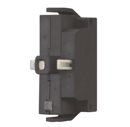 EATON/Moeller 116011 M22-SWD-K22LEDC-G Device