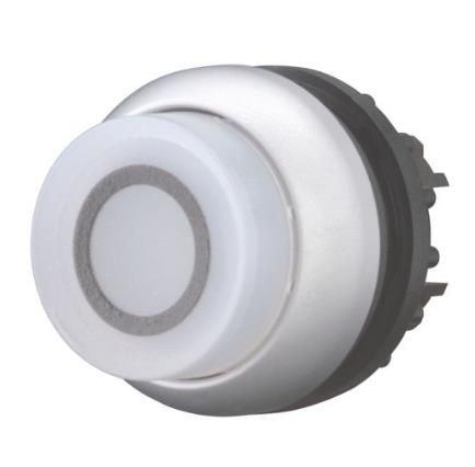 EATON/Moeller 216806 M22-DRLH-W-X0 Device