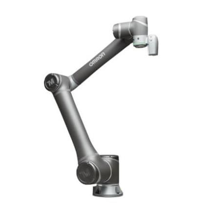 OMRON RT6-1101311 Device