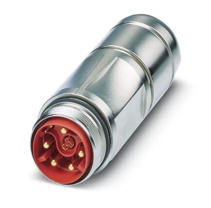 Phoenix Contact 1623711 Connector