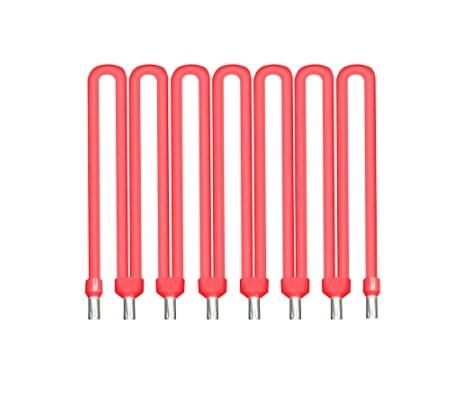 Schneider Electric ABFC08R12R Device