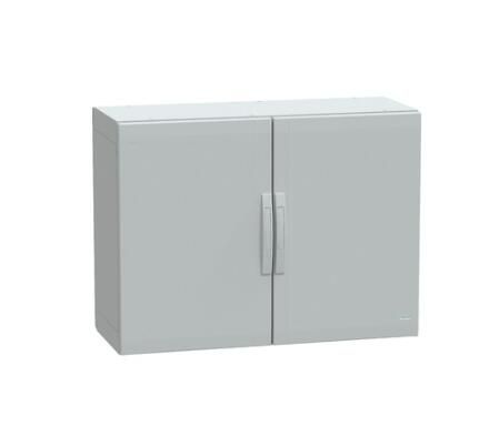 Schneider Electric NSYPLA7104G polyester