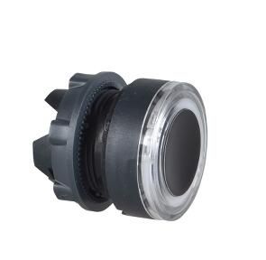 Schneider Electric ZB5AH06 Varistor
