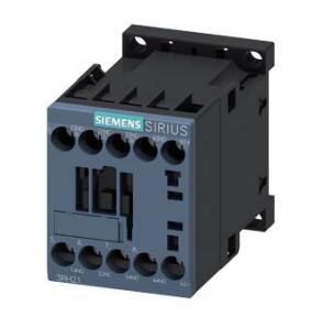 Siemens 3RH21311FB40 Contactor