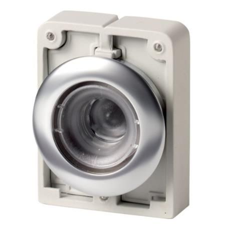 EATON/Moeller 188098 M30I-FDR-X Device