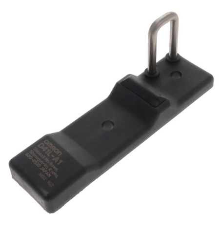 OMRON D41L-A1 Device