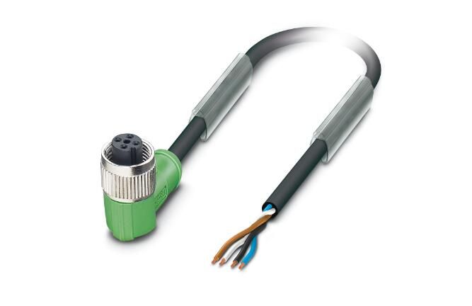 Phoenix Contact 1693539 Cable