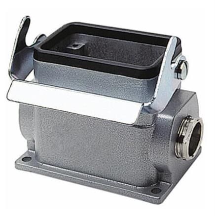 ABB BB448MV Device