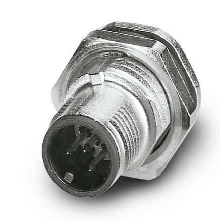 Phoenix Contact 1552311 Connector