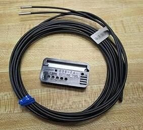OMRON E32T12L Device