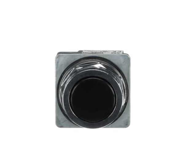 ABB A3PBF1-600B-00 Device