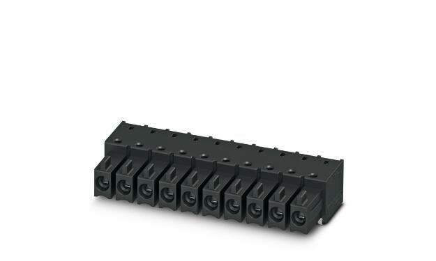 Phoenix Contact 1830485 Connector
